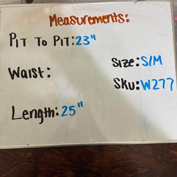 SKIMS Cozy Knit Pullover Sweater Red Black Brick Buffalo Plaid S/M Holiday Comfy - Picture 8 of 8